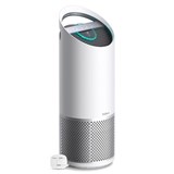 TRUSENS Z3000 AIR PURIFIER WITH SENSORPOD AIR QUALITY MONITOR LARGE ROOM