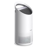 TRUSENS Z1000 AIR PURIFIER SMALL ROOM