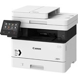 CANON MF543X IMAGECLASS WIRELESS MULTIFUNCTION MONO LASER PRINTER A4