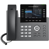 GRANDSTREAM GRP2615 CARRIERGRADE IP DESKPHONE