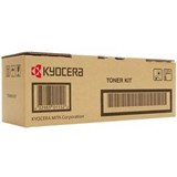 KYOCERA TK5319 TONER CARTRIDGE CYAN