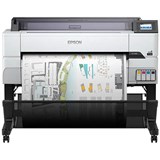 EPSON T5465 SURECOLOR LARGE FORMAT PRINTER 36 INCH