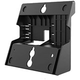 FANVIL WB101 WALL MOUNT BRACKET BLACK