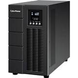 CYBERPOWER OLS3000E SMART APP TOWER UPS 3000VA2700W