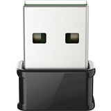 DLINK DWA181 WIFI NANO USB ADAPTER AC1300 MUMIMO BLACK