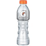 GATORADE WATERMELON CHILL PET 600ML CARTON 12