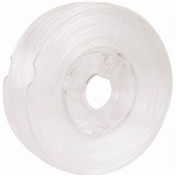 ZART FISHING LINE 04MM X 100M CLEAR