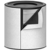 TRUSENS Z3000 REPLACEMENT 3IN1 HEPA DRUM FILTER