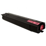 TOSHIBA TFC200 TONER CARTRIDGE MAGENTA