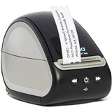 DYMO LW550 LABELWRITER LABEL PRINTER