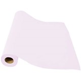 RAINBOW CLUB ROLL 80GSM 500MM X 60M GLOSS WHITE