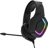 MOKI LIFE STEALTH GAMING HEADPHONES