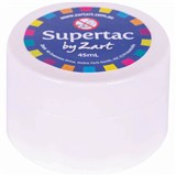 ZART SUPERTAC GLUE 45ML
