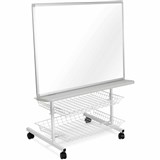 VISIONCHART EDUCATION READING AND DISPLAY CENTRE WHITE