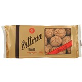 VITTORIA AMARETTI BISCUIT 200G