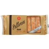 VITTORIA VITTORINA BISCOTTI 200G