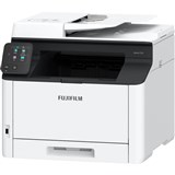 FUJIFILM C325Z APEOS COLOUR LASER MULTIFUNCTION PRINTER A4