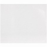 ZART CANVAS BOARD 10 X 12 INCH WHITE
