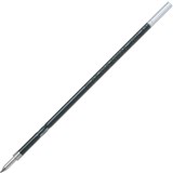PILOT RFNSGG SUPER GRIP BALLPOINT PEN REFILL 10MM BLUE