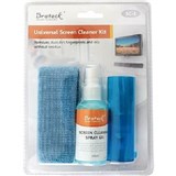 BRATECK UNIVERSAL 3IN1 SCREEN CLEANER KIT