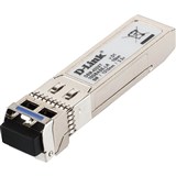 DLINK DEM432XT 10GBASELR SFP TRANSCEIVER 10 KM