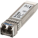 DLINK DEMS2810LR 25GBASELR SFP28 TRANSCEIVER SINGLE MODE 1310NM 10KM