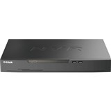 DLINK DNR409516P NETWORK VIDEO RECORDER 32 CHANNEL