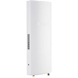 DLINK DWL6720AP UNIFIED WIRELESS AC1300 WAVE 2 OUTDOOR POE ACCESS POINT WITH BUILTIN ANTENNAS