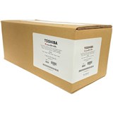 TOSHIBA T409WR TONER CARTRIDGE BLACK
