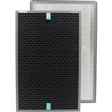 TRUSENS Z6000 PERFORMANCE SERIES REPLACEMENT HEPA FILTERS PACK 2