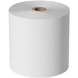 GOODSON THERMAL PAPER ROLL 57 X 36 X 12MM BOX 50