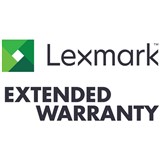 LEXMARK 2364674 2 YEAR ONSITE RENEWAL WARRANTY