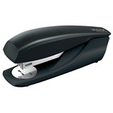 LEITZ RECYCLE STAPLER 30 SHEET BLACK