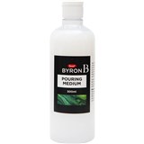 JASART BYRON POURING MEDIUM 500ML