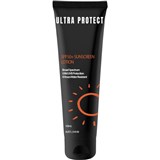 ULTRA PROTECT SUNSCREEN SPF50 100G TUBE