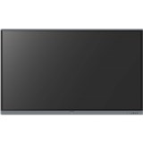 MAXHUB E6520 E2 SERIES INTERACTIVE FLAT PANEL 65INCHES
