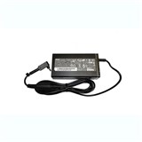 ACER APS530 ADAPTER 65W BLACK