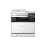 CANON MF756CX MULTIFUNCTIONAL PRINTER LASER WHITE