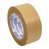 STYLUS 280A KRAFT PACKAGING TAPE 48MM X 50M BROWN