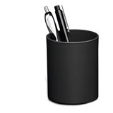 DURABLE PEN HOLDER ECO BLACK