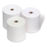 ALLIANCE PAPER THERMAL ROLL BPA FREE 80 X 80 X 25 MM CARTON 50