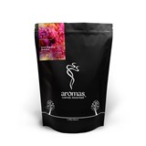 AROMAS COFFEE BEANS CHICAGO DARK 500G