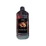 AROMAS COFFEE SYRUP HAZELNUT 2 LITRES