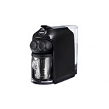 LAVAZZA A MODO MIO COFFEE MACHINE DESEA BLACK