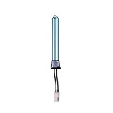 HELLER AIR PURIFIER UV LAMP