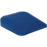 ELIZABETH RICHARDS TACTILE FOOT AND SUPPORT WEDGE