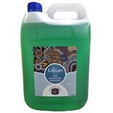 CULTURAL CHOICE GILIIAN DISHWASHING LIQUID 5 LITRE