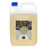 CULTURAL CHOICE LIQUID HANDWASH ANTIBACTERIAL 5LITRE