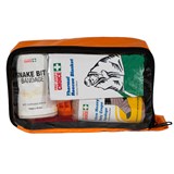 FIRST AIDERS CHOICE OUTDOOR AND REMOTE MODULE