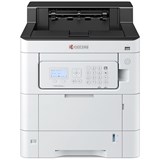 KYOCERA PA4000CX ECOSYS COLOUR LASER PRINTER A4